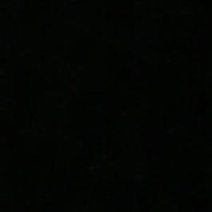 Meet your Posher, Alfredo